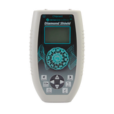 Diamond Shield neowake Edition